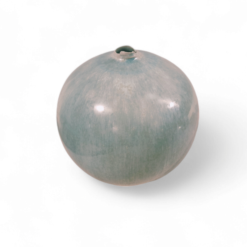 Morning Fog Middenduin 1