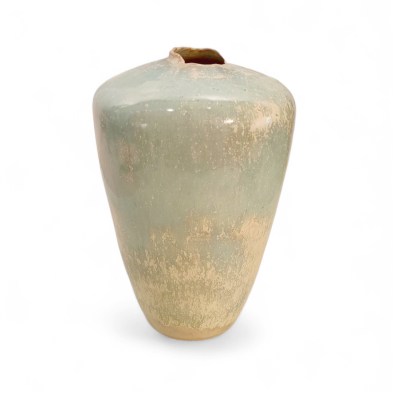 Morning Fog Middenduin 2