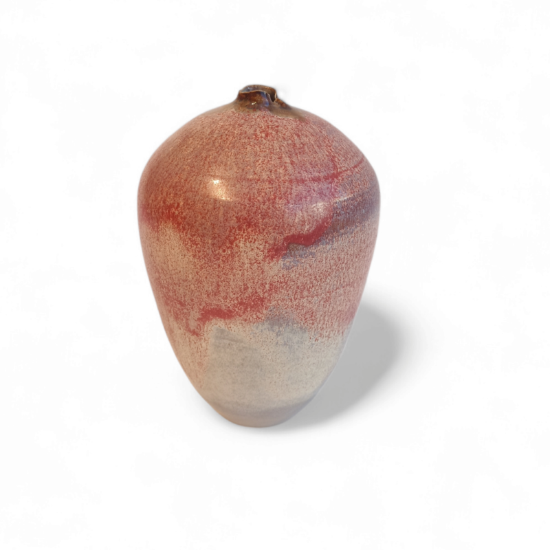 Sunset Bloemendaal aan Zee 2